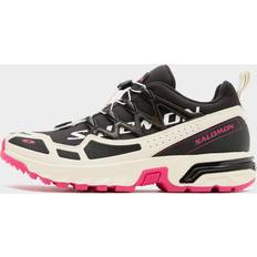 Scarpe sportive Salomon ACS+ Heritage Uomo Scarpe - Black