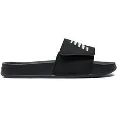 New Balance Slippers & Sandals New Balance Unisex 200