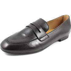 Gabor 42 Hausschuhe Gabor Klassische Slipper schwarz