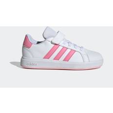 Adidas grand court 2 adidas Grand Court 2.0 Shoes