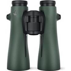 Swarovski Optik Fernglas NL Pure 14x52