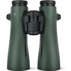 Swarovski Optik NL Pure 14x52 Binoculars