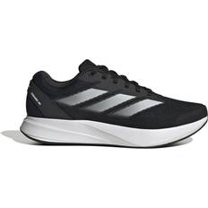 adidas Duramo RC - Core Black/White