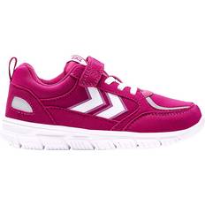 Hummel X-Light 2.0 Jr -Pink