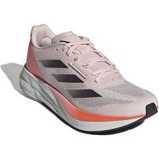 adidas Duramo Speed Running Shoe Women's Light Pink Sneakers