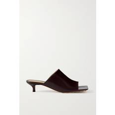 Bottega Veneta Stretch Mule -