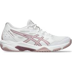 Asics Gel-Rocket 11 Hallenschuhe - Weiß