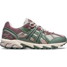 Asics Sneakers Gel-Sonoma 15-50 Vert