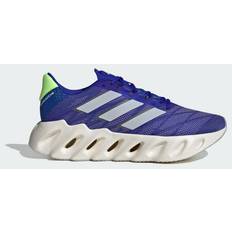 adidas Switch Fwd Running Shoes, Blue, 11.5, Men