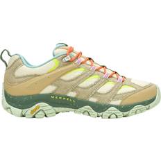 Merrell Moab 3 M - Cream/Tan