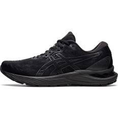 Asics Gel Cumulus 23 'Black' black