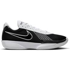 Schuhe NIKE G.T. Cut Academy - Black/White