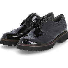 Gabor Mocassins Gabor Schuhe 524497