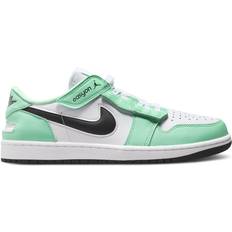 ★関税/送料込★ Nike ★ Air Jordan 1 Low FlyEase ★ Amazon.co.jp: NIKE ナイキ 26.0cm ローカット エア ジョーダン