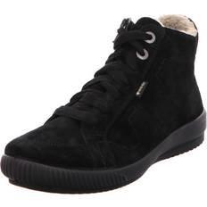 Superfit Winterstiefel schwarz