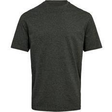 O-neck t-shirt regular fit