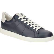 ecco Street Lite Navy