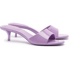 Larroudé Greta Mule Sandals W - Women's