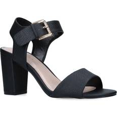 46 Højhælede sko Carvela Sadie 2 Sandaler