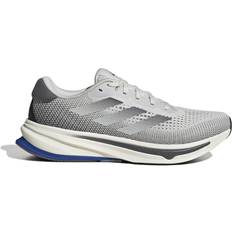 Adidas Supernova Rise - Orbit Grey/Grey Five/Royal Blue