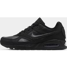 Nike Air Max IVO Trainers