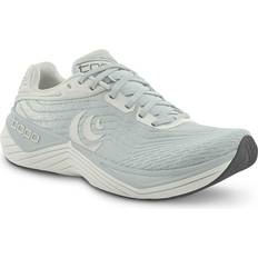 Topo Athletic Ultrafly 5 - Grå