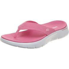 Skechers Women Flip-Flops Skechers Women's Flip-Flop, Pink