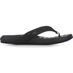 Reef Women's Cushion Harmony Flip-Flops