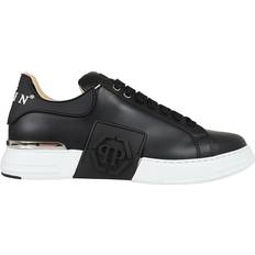 Philipp Plein Shoes (200+ products) find prices here »
