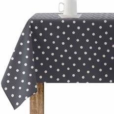 Hemtextil Belum Fläckresistent 0120-172 Bordsduk Multifärgad (300x140cm)