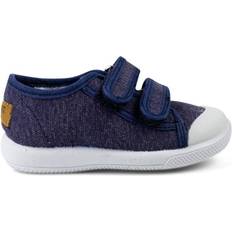 Kavat Kid's Rydal TX Casual shoes 21, blue