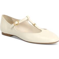 Chloé Low Shoes Chloé Marcie Ballet Flats