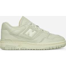 Bb550 New Balance BB550MCC - Deep Lichen Green