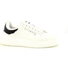 John Richmond Casual Sneakers - White