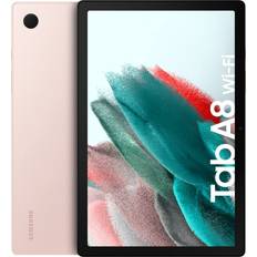 Samsung Galaxy Tab A8 2022 WiFi 7040 w/Fast Charger