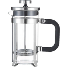 Coffee Presses on sale Boom Glass Stainless Steel French Coffee Press