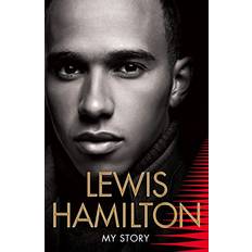 Lewis Hamilton: My Story