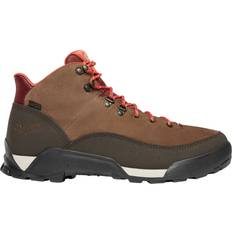 Danner Panorama Mid 6 Trail Boot - Brown