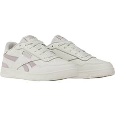 Reebok court advance Reebok Court Advance Womens