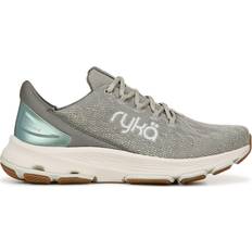 Green Walking Shoes Ryka Women's Devotion X Walking Shoes