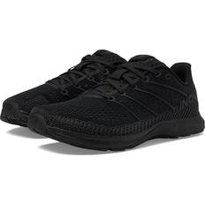 Inov-8 F-Lite Speed Black/Grey Women's Shoes UK US Women's 10.5 M
