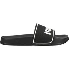 Puma Slippers & Sandals Puma Leadcat 2.0 Slide Sandals