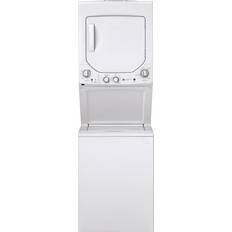 Washing Machines GE Spacemaker