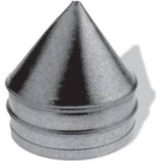 DuraFlexSS Puller 6DFS-FP 6"