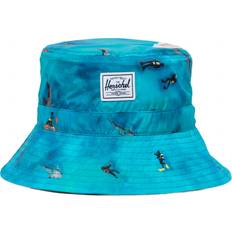 Herschel Bucket Hat - Baby Strand UV