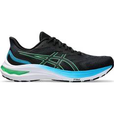 Asics Gel-Pursue Herren schwarz