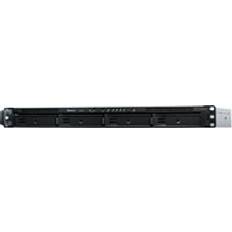 Synology RX418/16TB