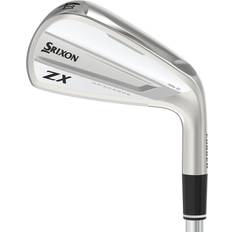 Srixon Golf Clubs Srixon LH ZX MKII Utility 23* #4 Flex