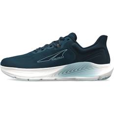 Altra Provision Blue Men's