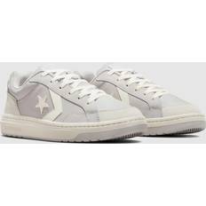 Converse 38 ⅔ Sneakers Converse Pro Blaze Classic White